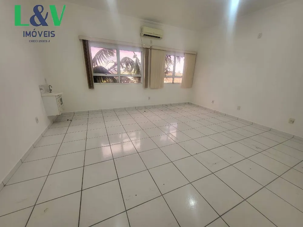 Sala-Conjunto, 25 m² - Foto 2