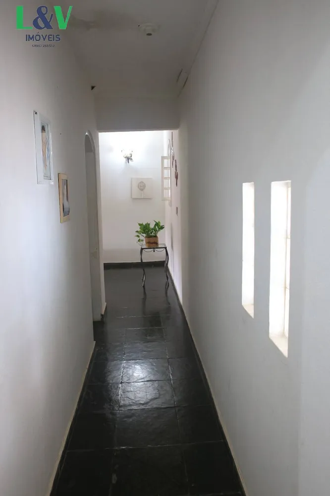 Chácara, 5 quartos, 2200 m² - Foto 11