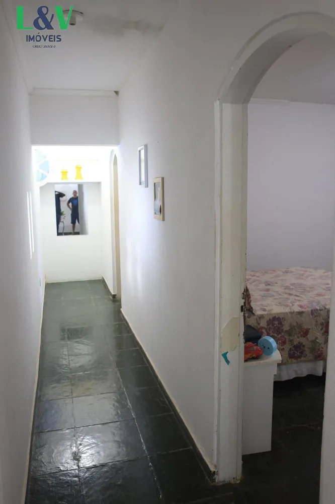 Chácara, 5 quartos, 2200 m² - Foto 12
