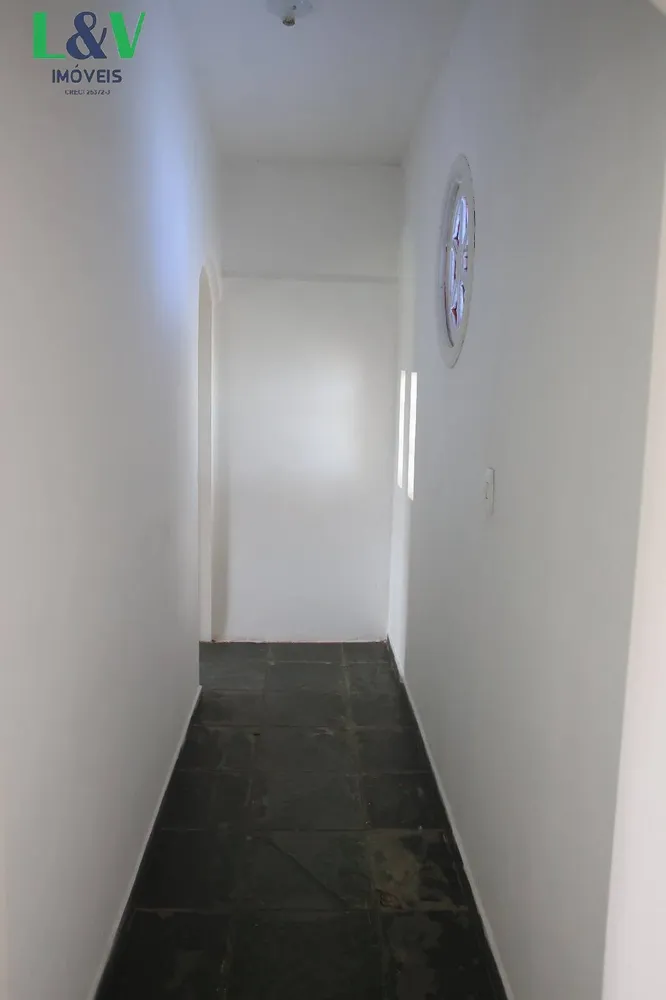 Chácara, 5 quartos, 2200 m² - Foto 13