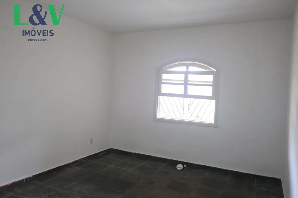 Chácara, 5 quartos, 2200 m² - Foto 14