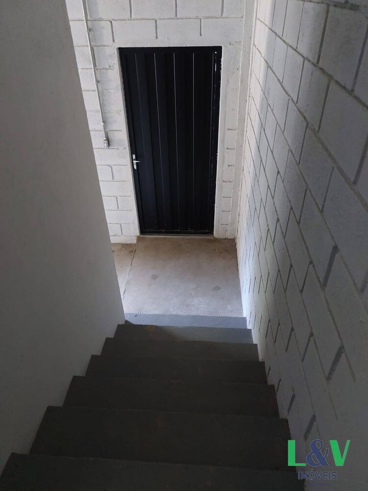 Depósito-Galpão, 171 m² - Foto 4