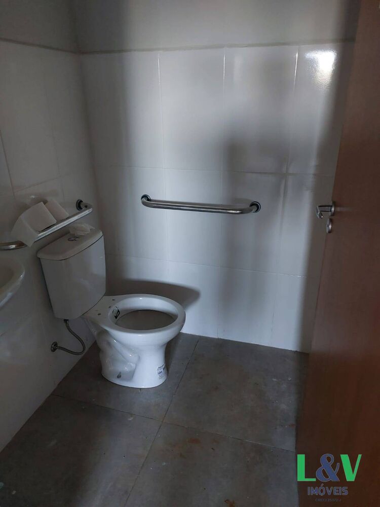 Depósito-Galpão, 171 m² - Foto 3