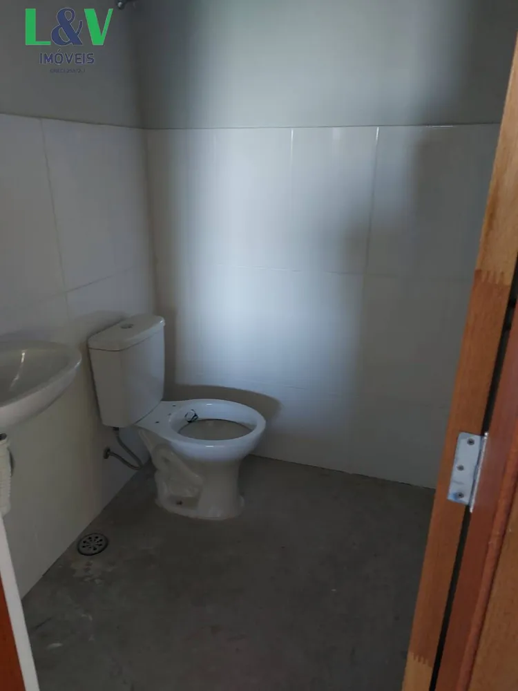 Depósito-Galpão, 171 m² - Foto 8