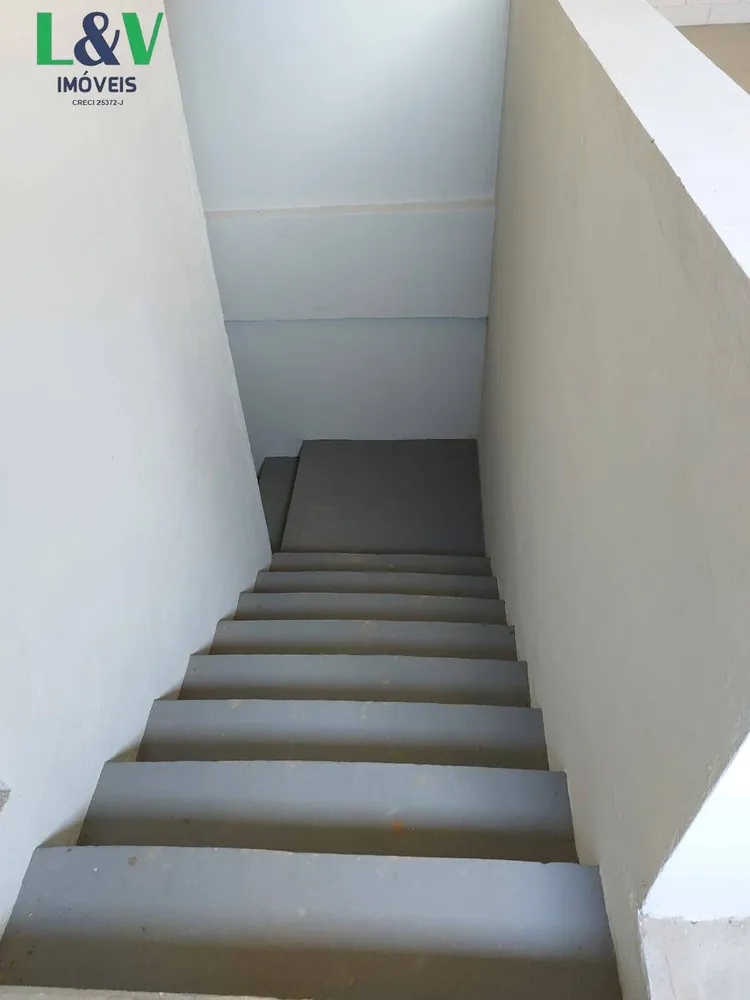 Depósito-Galpão, 171 m² - Foto 11