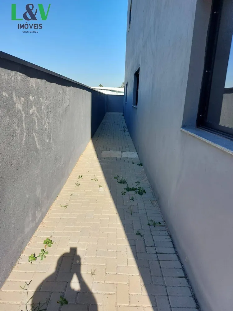 Depósito-Galpão, 171 m² - Foto 15