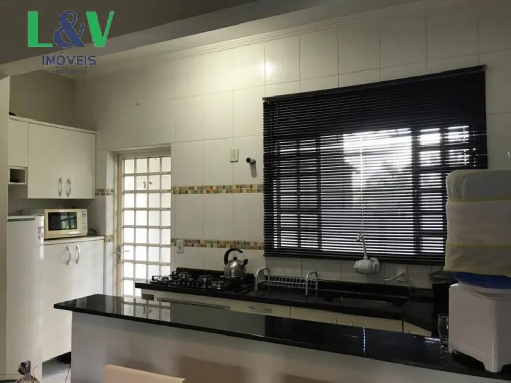 Sítio, 5 quartos, 7200 m² - Foto 45