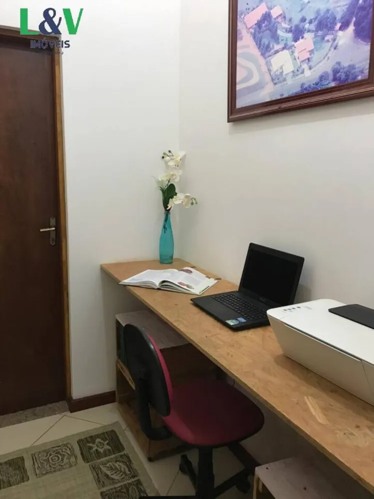 Sítio, 5 quartos, 7200 m² - Foto 40