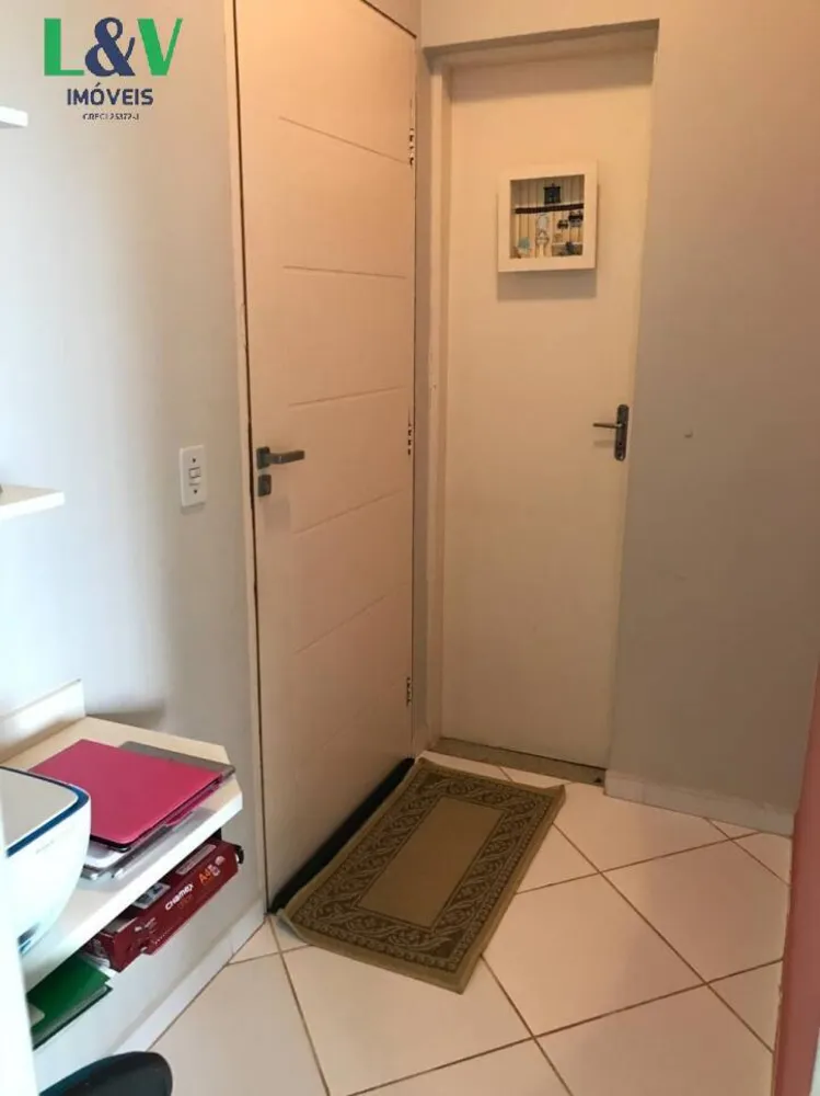 Sítio, 5 quartos, 7200 m² - Foto 46