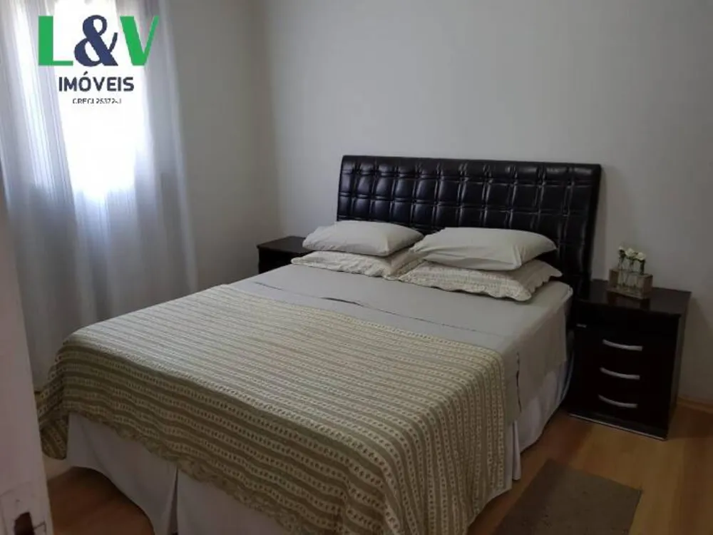 Sítio, 5 quartos, 7200 m² - Foto 43
