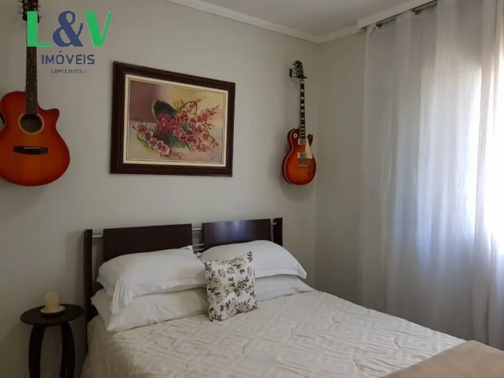 Sítio, 5 quartos, 7200 m² - Foto 42