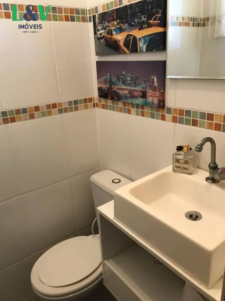 Sítio, 5 quartos, 7200 m² - Foto 48