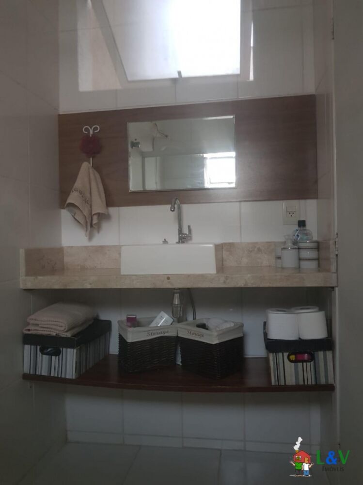 Sítio à venda com 5 quartos, 300m² - Foto 26