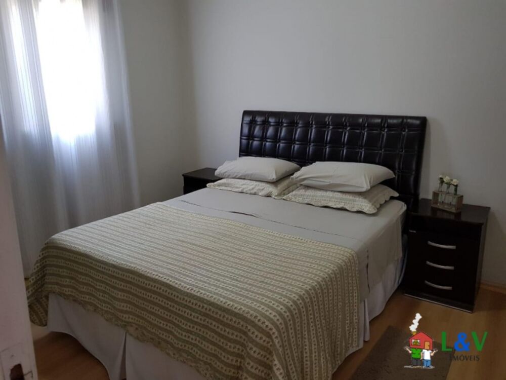 Sítio à venda com 5 quartos, 300m² - Foto 24