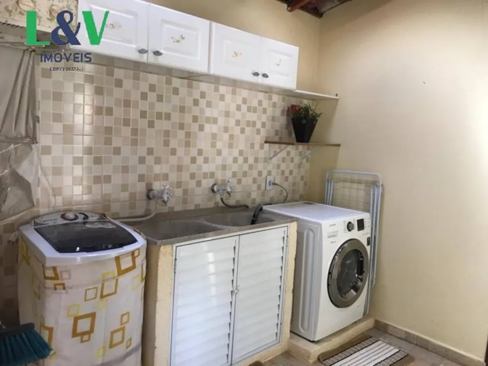Sítio, 5 quartos, 7200 m² - Foto 38