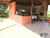 Sítio, 5 quartos, 7200 m² - Foto 5