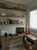 Sítio, 5 quartos, 7200 m² - Foto 21