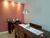 Sítio, 5 quartos, 7200 m² - Foto 19