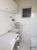 Sítio, 5 quartos, 7200 m² - Foto 27