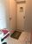 Sítio, 5 quartos, 7200 m² - Foto 33