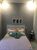 Sítio, 5 quartos, 7200 m² - Foto 34