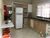 Sítio, 5 quartos, 7200 m² - Foto 8