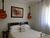 Sítio, 5 quartos, 7200 m² - Foto 22