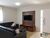 Sítio, 5 quartos, 7200 m² - Foto 20
