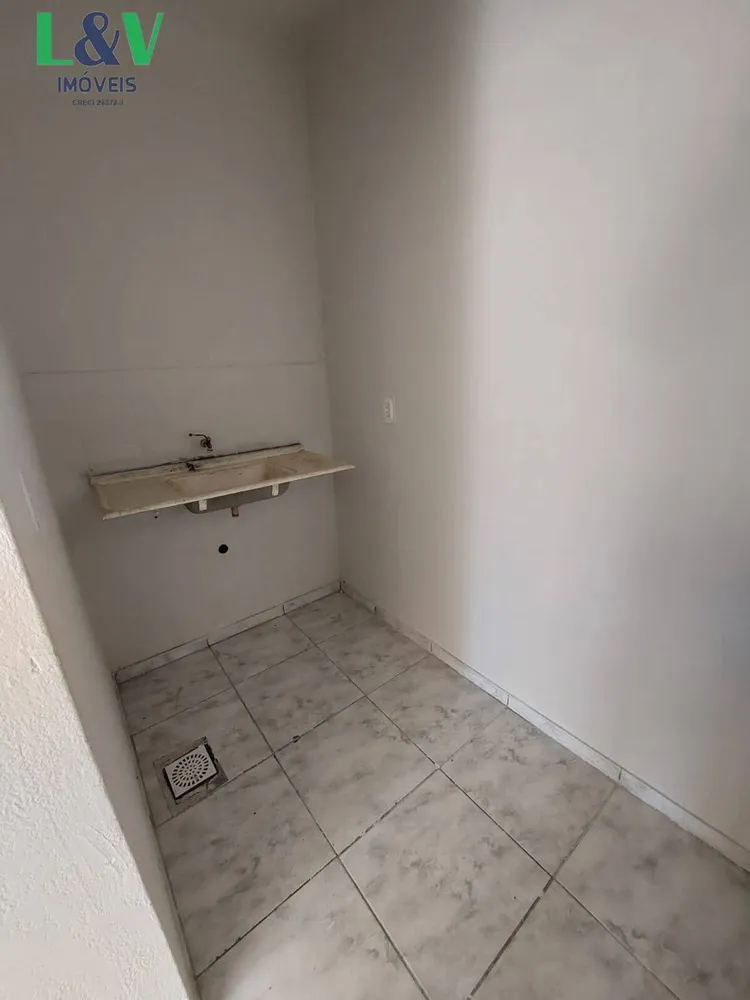 Sala-Conjunto, 65 m² - Foto 10