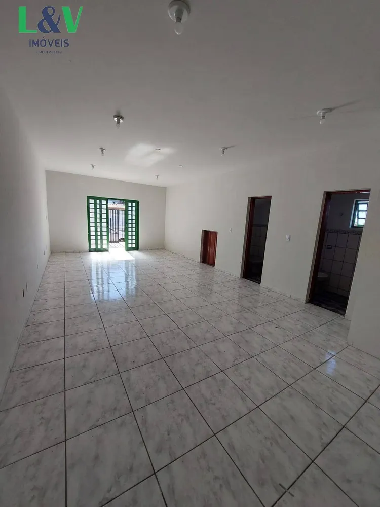 Sala-Conjunto, 65 m² - Foto 4