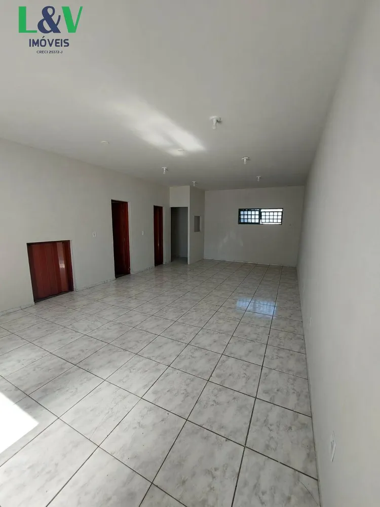 Sala-Conjunto, 65 m² - Foto 6
