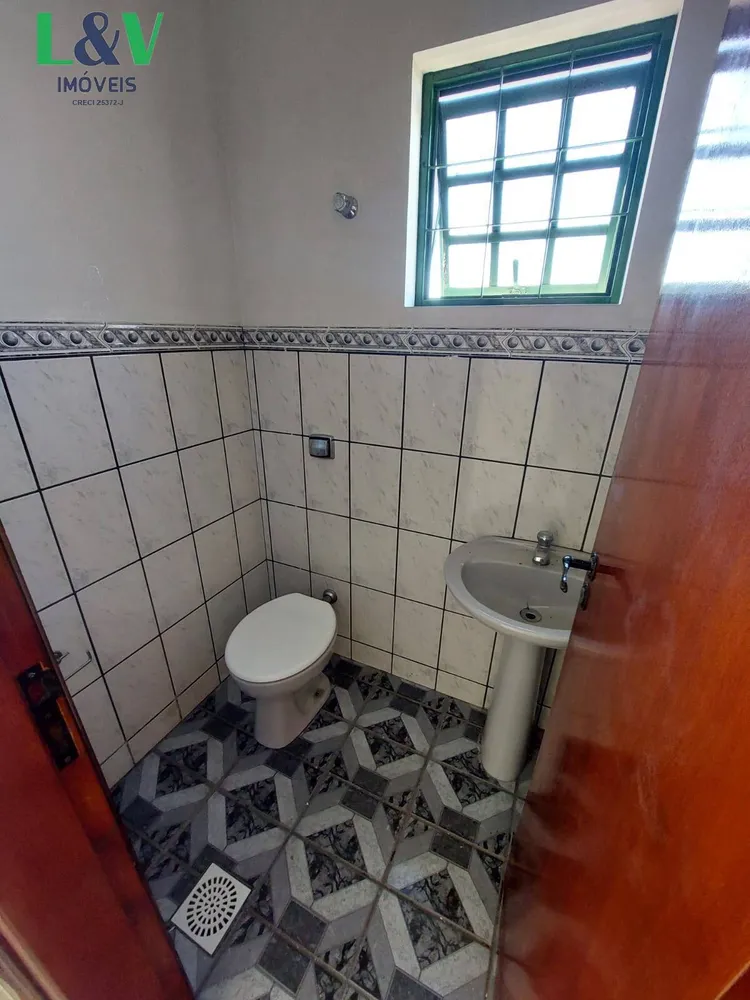 Sala-Conjunto, 65 m² - Foto 9