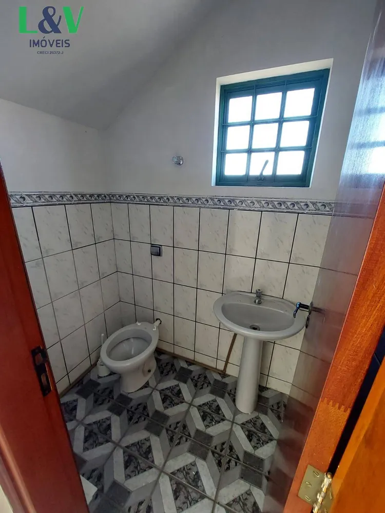 Sala-Conjunto, 65 m² - Foto 8