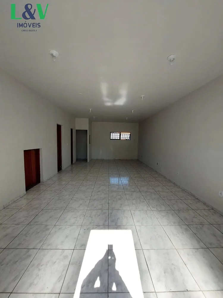 Sala-Conjunto, 65 m² - Foto 5