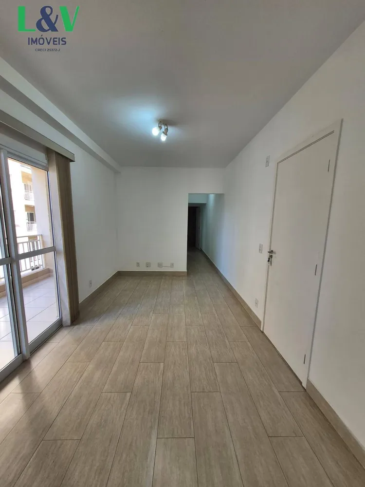 Apartamento, 2 quartos, 55 m² - Foto 8