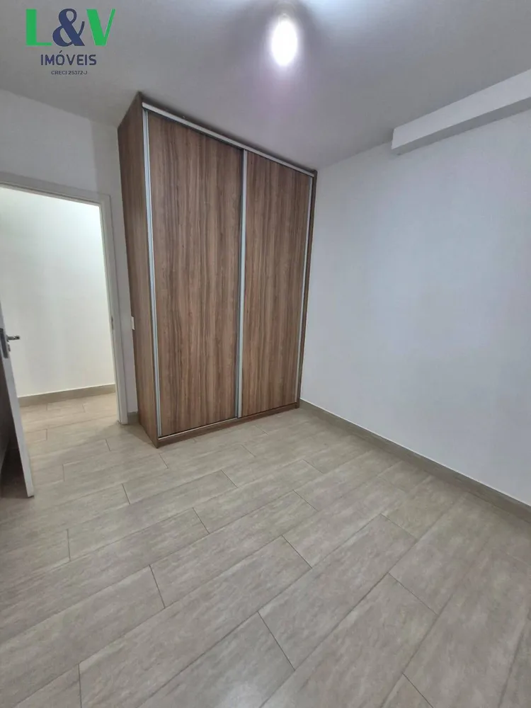Apartamento, 2 quartos, 55 m² - Foto 5