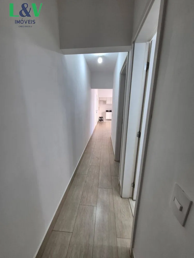 Apartamento, 2 quartos, 55 m² - Foto 11