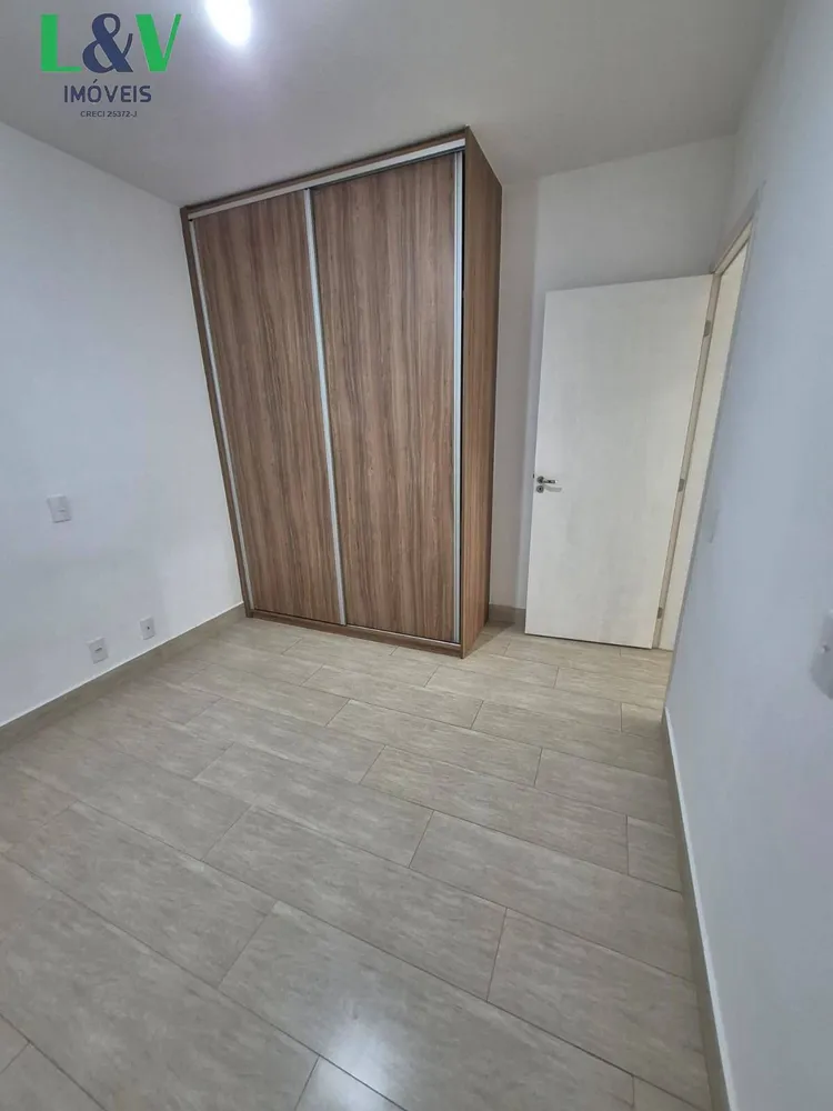 Apartamento, 2 quartos, 55 m² - Foto 7