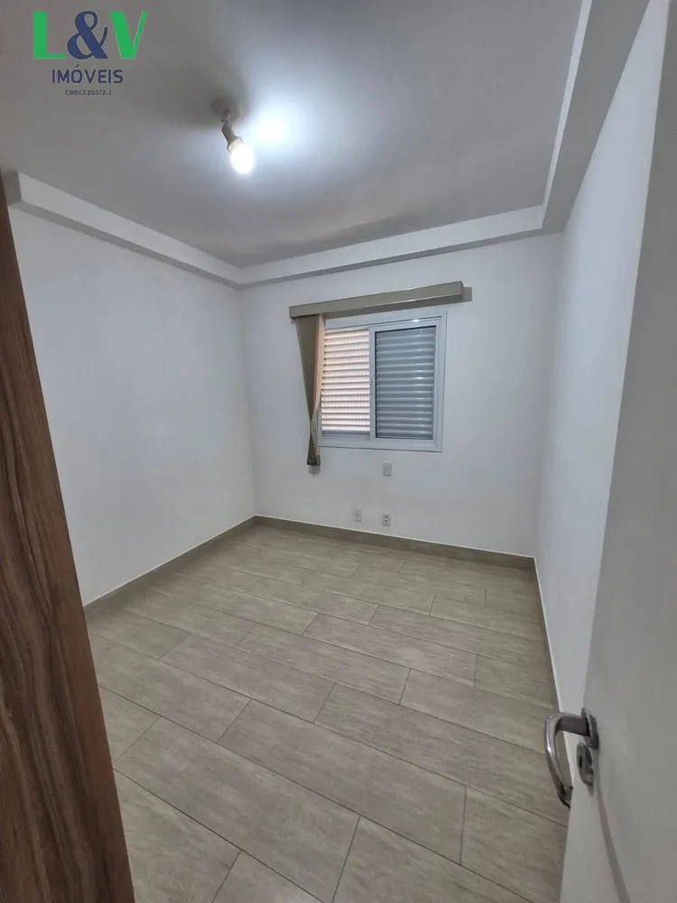 Apartamento, 2 quartos, 55 m² - Foto 5