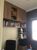 Casa, 3 quartos, 188 m² - Foto 4