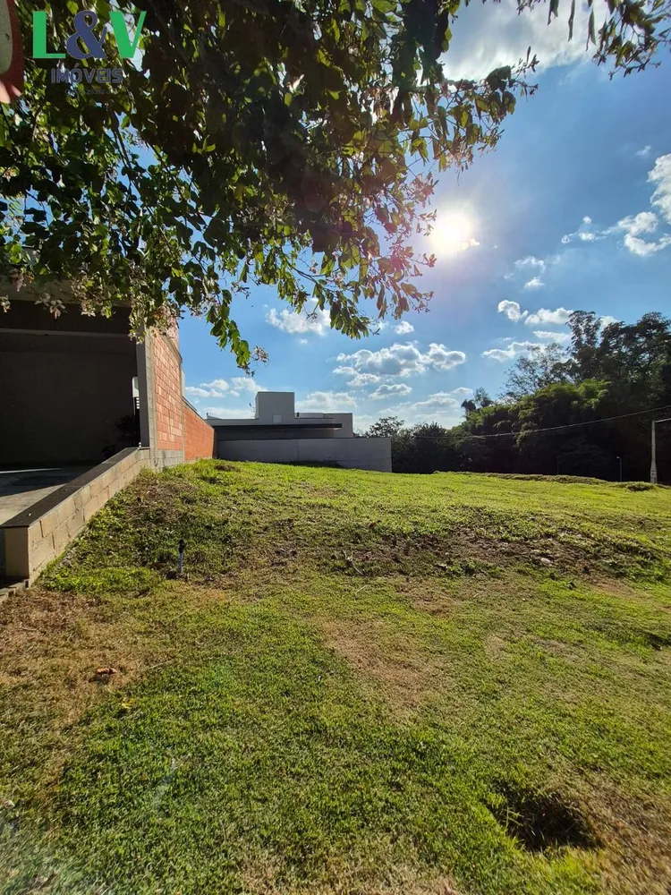 Terreno, 324 m² - Foto 1