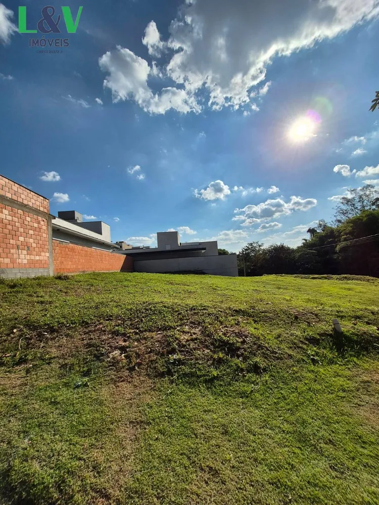 Terreno, 324 m² - Foto 2