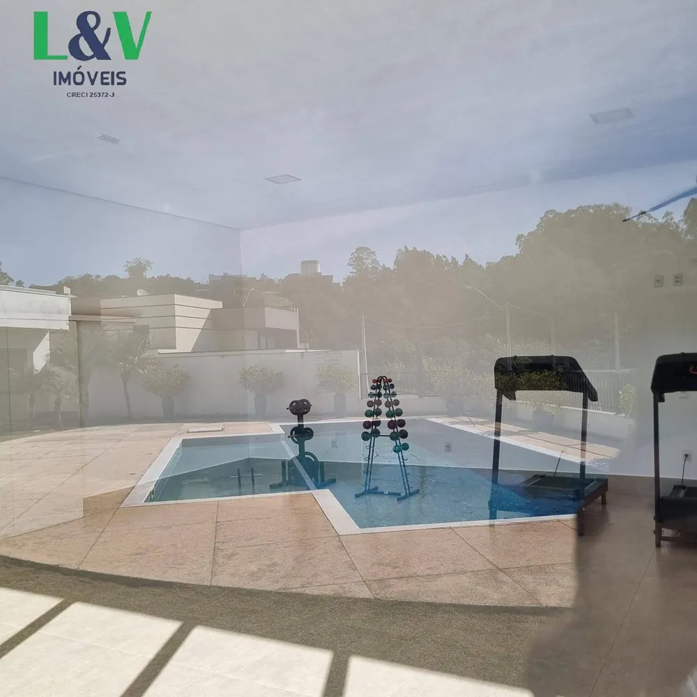 Terreno, 324 m² - Foto 9