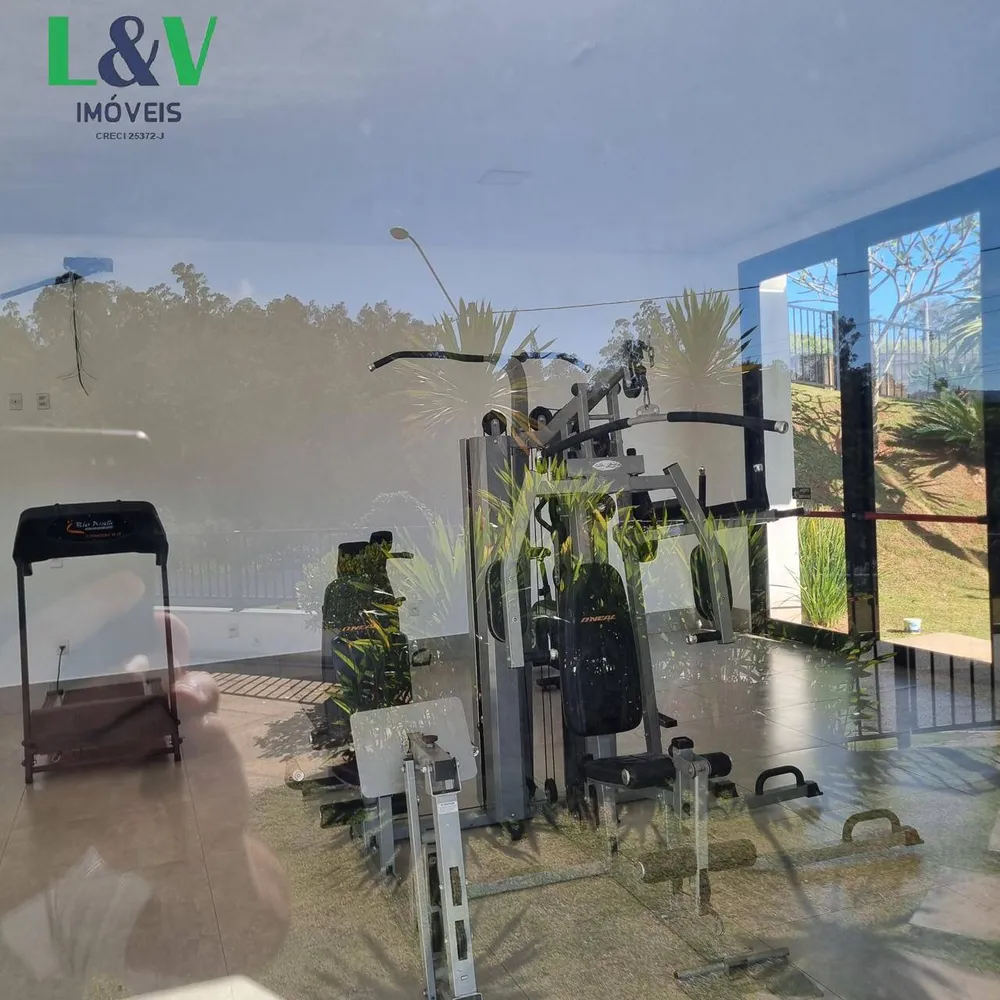 Terreno, 324 m² - Foto 13