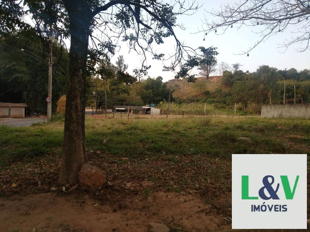 Loteamento e Condomínio, 412 m² - Foto 1
