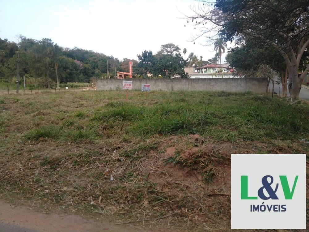 Loteamento e Condomínio, 412 m² - Foto 2