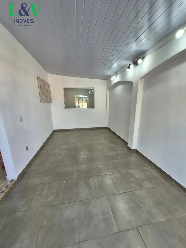 Sala-Conjunto, 60 m² - Foto 4