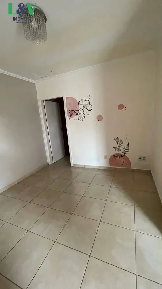 Sala-Conjunto, 60 m² - Foto 5