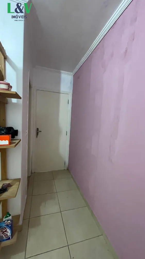 Sala-Conjunto, 60 m² - Foto 7