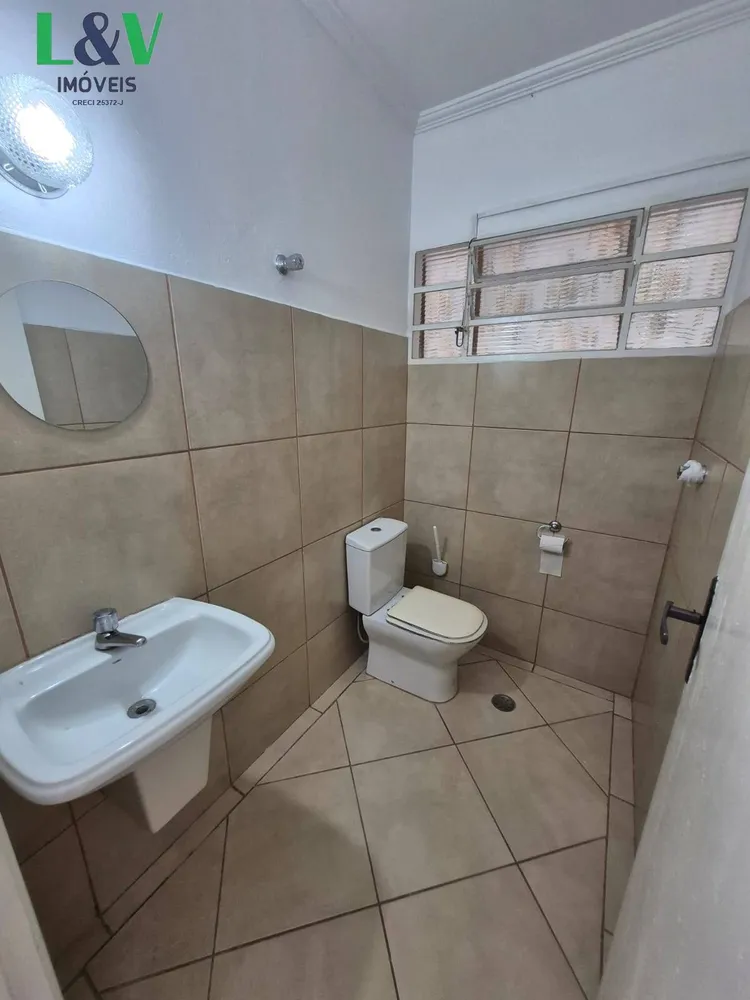 Sala-Conjunto, 60 m² - Foto 15